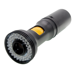 DIGI Nova N450 Alt-i-t Mikroskop