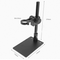 DIGI Flex F1080P LCD Mikroskop