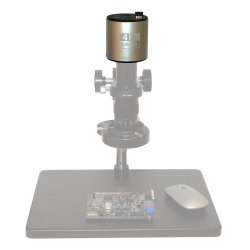 DIGI 4K Autofokus IMX334 kamera (HDMI/USB)