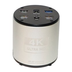 DIGI 4K Autofokus IMX334 kamera (HDMI/USB)