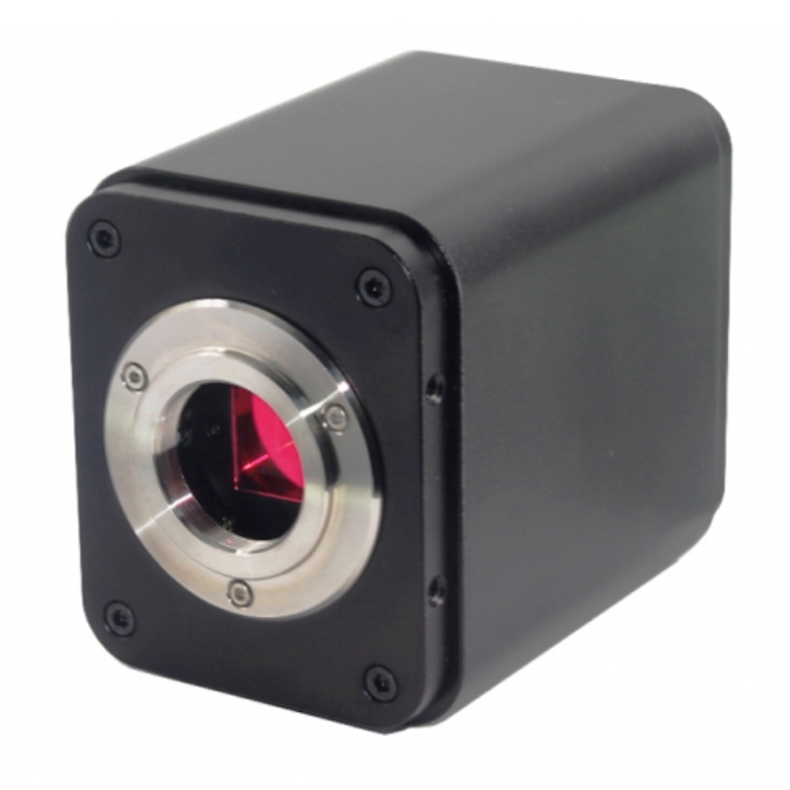 DIGI 4K@60fps EDT+ Stitching IMX678 kamera (HDMI/USB)