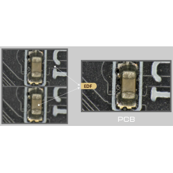 DIGI 4K@60fps EDT+ Stitching IMX678 kamera (HDMI/USB)