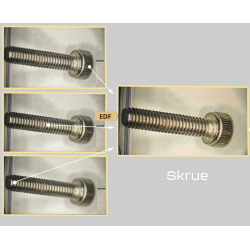 DIGI 4K@60fps EDT+ Stitching IMX678 kamera (HDMI/USB)