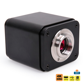 DIGI IMX585 1/1.2 4K 30FPS HDMI USB3.0 WIFI