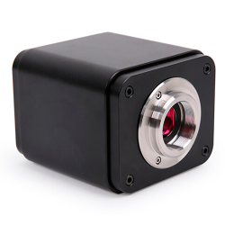 DIGI IMX585 1/1.2' 4K 30FPS HDMI USB3.0 WIFI