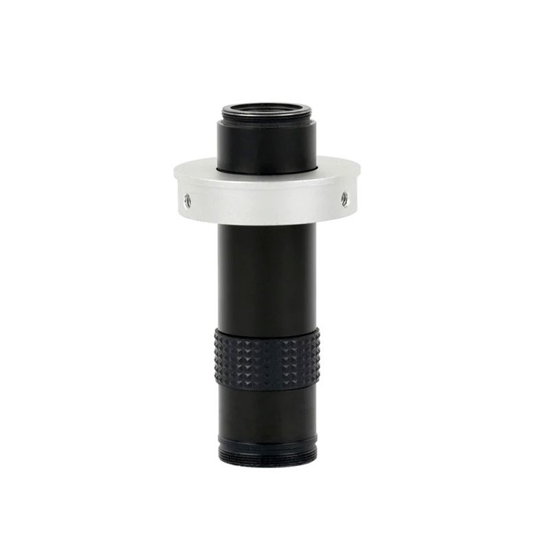DIGI Linse (5-120x) (50mm)