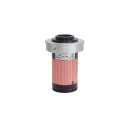 DIGI Apex C50 Montage AF/EDF Mikroskop