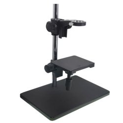 DIGI XYZ Pro krydsbord (stander)