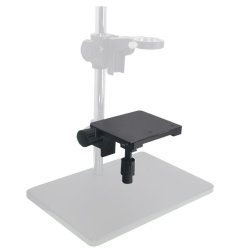 DIGI Titan T180 Cross Mikroskop