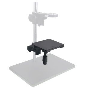 DIGI XYZ Pro krydsbord (stander)