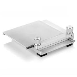 DIGI Krydsbord + Underlys (St)