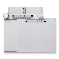 DIGI Krydsbord + Underlys (St)