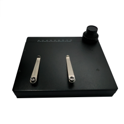 DIGI XY 180 Krydsbord