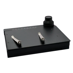 DIGI XY 180 Krydsbord