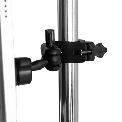 Tablet beslag til DIGI Pro stander