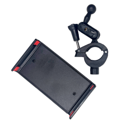 Tablet beslag til DIGI Pro stander