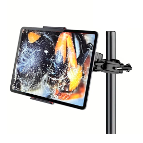 Tablet beslag til DIGI Pro stander