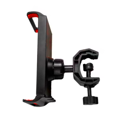 Mobil beslag til DIGI bordstander