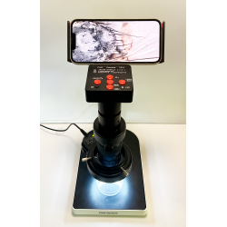 Mobil beslag til DIGI bordstander