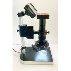 Mobil beslag til DIGI bordstander