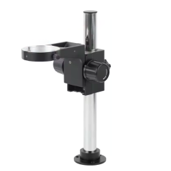 DIGI Sjlestander 25/355mm