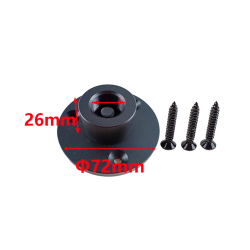 DIGI Sjlestander 25/355mm