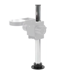 DIGI Sjlestander 25/355mm