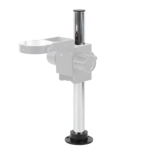 DIGI Sjlestander 25/355mm