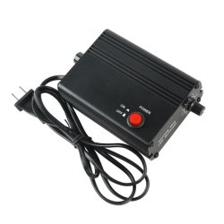 DIGI Polarisering 78 LED Ringlys til mikroskop