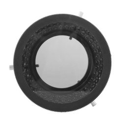 DIGI Polarisering 78 LED Ringlys til mikroskop