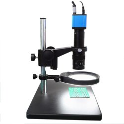 DIGI Large 48 LED Ringlys (120mm)