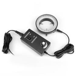 DIGI 60 UV LED Ringlys (395 nm)