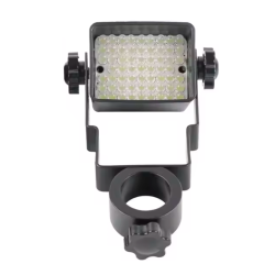 DIGI 61 LED Justerbart sidelys