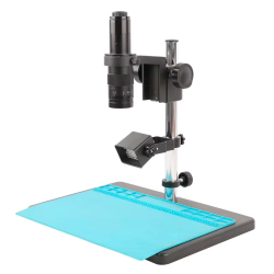 DIGI 61 LED Justerbart sidelys