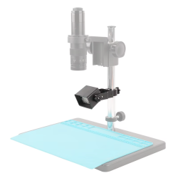 DIGI 61 LED Justerbart sidelys