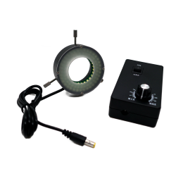 DIGI 96 LED Lysring (10 watt)