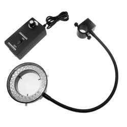 DIGI Svanehals 60 LED