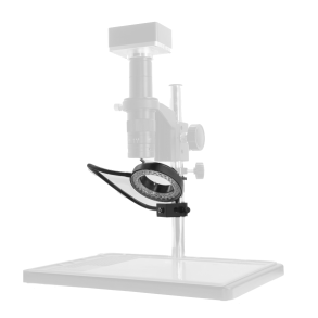 DIGI Svanehals 60 LED