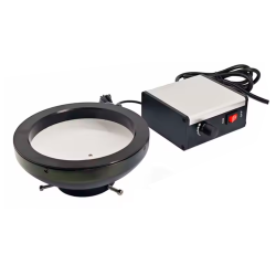 DIGI 96 LED Ringlys Dome Diffuser