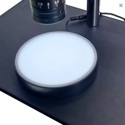 DIGI Underlys (130 mm / 63 LED)