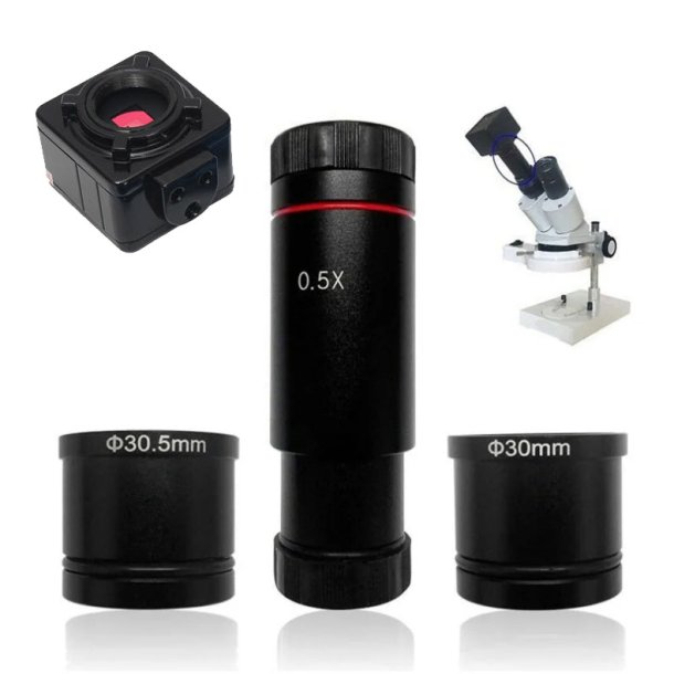 Product picture