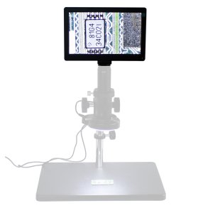 DIGI 1080P kamera m/9