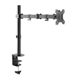 Bordbeslag til monitor (8" - 32")