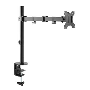 Bordbeslag til monitor (8