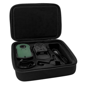 Doculus Lumus Mobile Examination Set (15x)