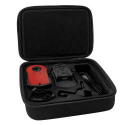Doculus Lumus Mobile Examination Set (22x)
