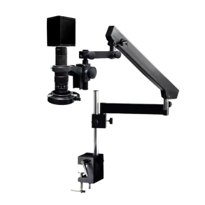 DIGI Apex A360 AF/EDF Mikroskop