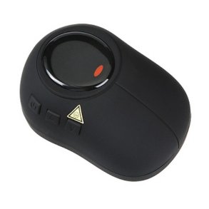 DocuViewer DV520USB Basic