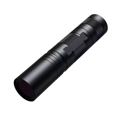 DocuTech UV Compact (365 nm)