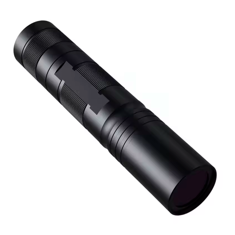 DocuTech UV Compact (365nm)